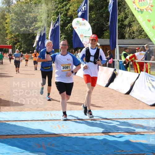 14.09.2025 - Airport Race Strokosch-Dieckow http://msf.ph/oto/8886725 14.09.2025 12:53:24 Ziel 634, 761, 1096, 1513, 1759, 2081 meine-sportfotos.de