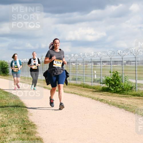 14.09.2025 - Airport Race Dr. Thomas Lammeyer http://msf.ph/oto/8886730 14.09.2025 12:48:09 Laufen 96, 1598, 1304 meine-sportfotos.de