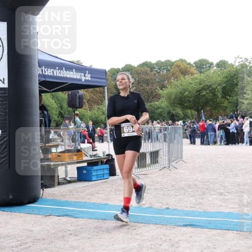 14.09.2025 - Stadtparktriathlon Strokosch-Dieckow http://msf.ph/oto/8886732 14.09.2025 11:26:38 Ziel 694 meine-sportfotos.de