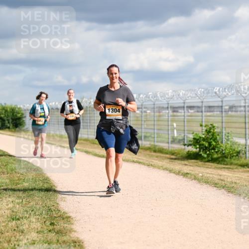 14.09.2025 - Airport Race Dr. Thomas Lammeyer http://msf.ph/oto/8886734 14.09.2025 12:48:09 Laufen 1304, 1304 meine-sportfotos.de