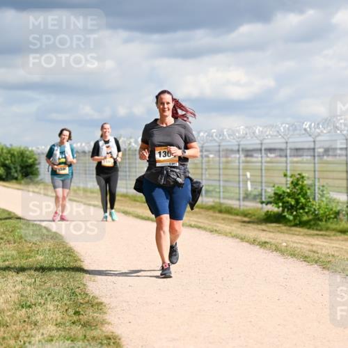 14.09.2025 - Airport Race Dr. Thomas Lammeyer http://msf.ph/oto/8886736 14.09.2025 12:48:10 Laufen 130 meine-sportfotos.de