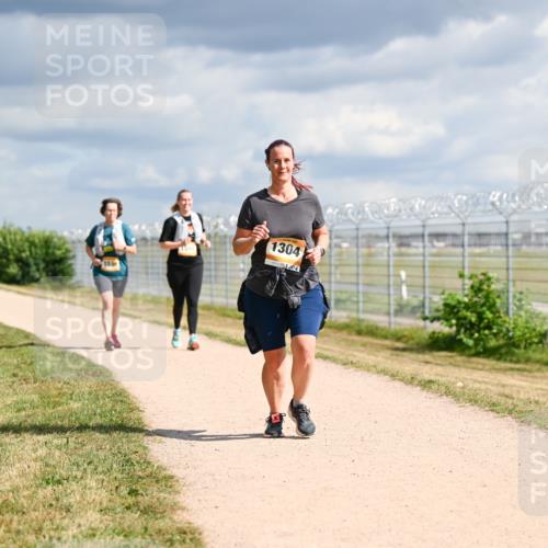 14.09.2025 - Airport Race Dr. Thomas Lammeyer http://msf.ph/oto/8886737 14.09.2025 12:48:10 Laufen 159, 1304, 1304 meine-sportfotos.de