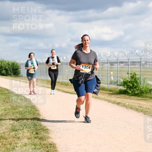 14.09.2025 - Airport Race Dr. Thomas Lammeyer http://msf.ph/oto/8886743 14.09.2025 12:48:10 Laufen 1304, 304 meine-sportfotos.de