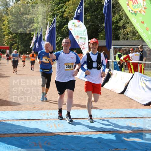 14.09.2025 - Airport Race Strokosch-Dieckow http://msf.ph/oto/8886749 14.09.2025 12:53:24 Ziel 634, 761, 1096, 1513, 1759, 2081 meine-sportfotos.de