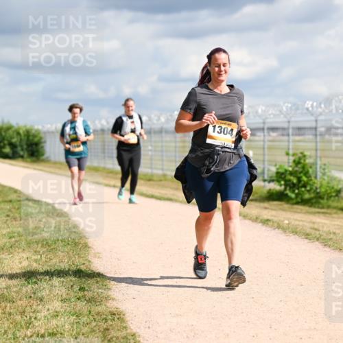 14.09.2025 - Airport Race Dr. Thomas Lammeyer http://msf.ph/oto/8886750 14.09.2025 12:48:10 Laufen 1304, 1304 meine-sportfotos.de