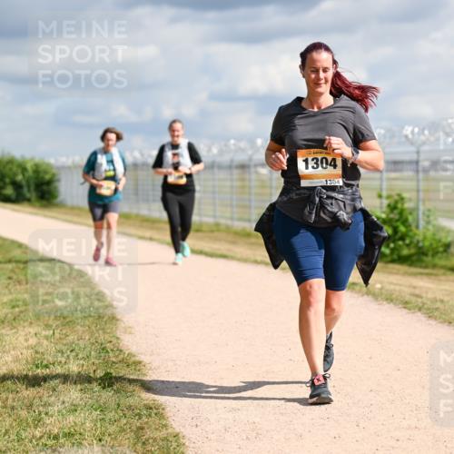14.09.2025 - Airport Race Dr. Thomas Lammeyer http://msf.ph/oto/8886755 14.09.2025 12:48:11 Laufen 1304, 1304 meine-sportfotos.de