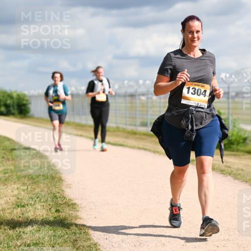 14.09.2025 - Airport Race Dr. Thomas Lammeyer http://msf.ph/oto/8886759 14.09.2025 12:48:11 Laufen 1304, 1304 meine-sportfotos.de