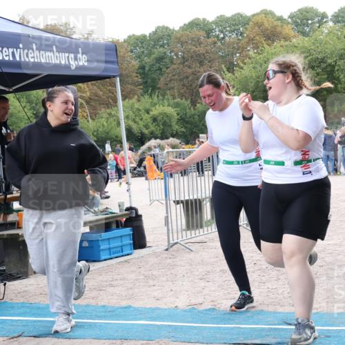 14.09.2025 - Stadtparktriathlon Strokosch-Dieckow http://msf.ph/oto/8886760 14.09.2025 11:27:04 Ziel 535, 681 meine-sportfotos.de