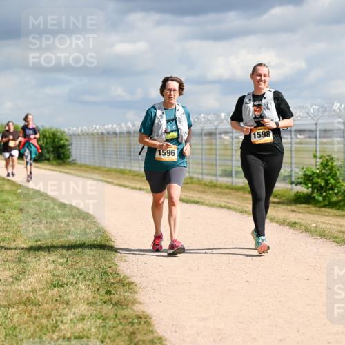 14.09.2025 - Airport Race Dr. Thomas Lammeyer http://msf.ph/oto/8886763 14.09.2025 12:48:14 Laufen 1596, 1598 meine-sportfotos.de