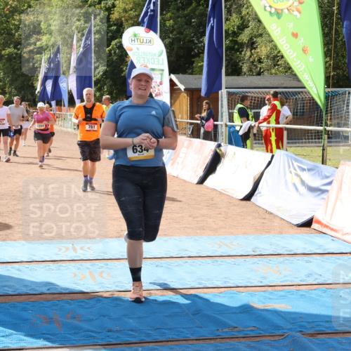 14.09.2025 - Airport Race Strokosch-Dieckow http://msf.ph/oto/8886764 14.09.2025 12:53:30 Ziel 40, 547, 634, 680, 761, 1254, 1261 meine-sportfotos.de