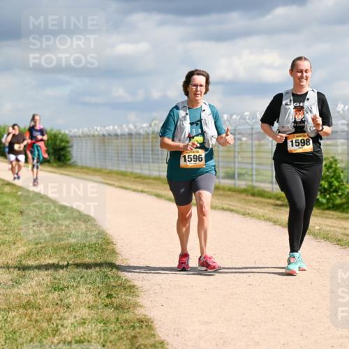 14.09.2025 - Airport Race Dr. Thomas Lammeyer http://msf.ph/oto/8886775 14.09.2025 12:48:15 Laufen 1596, 1598 meine-sportfotos.de