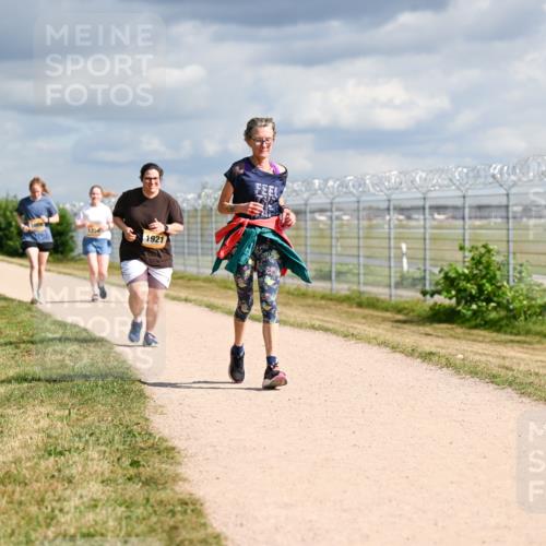 14.09.2025 - Airport Race Dr. Thomas Lammeyer http://msf.ph/oto/8886799 14.09.2025 12:48:24 Laufen 1921 meine-sportfotos.de