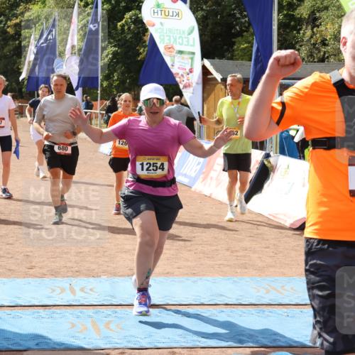 14.09.2025 - Airport Race Strokosch-Dieckow http://msf.ph/oto/8886808 14.09.2025 12:53:34 Ziel 40, 547, 634, 680, 761, 857, 1254, 1261, 1931 meine-sportfotos.de