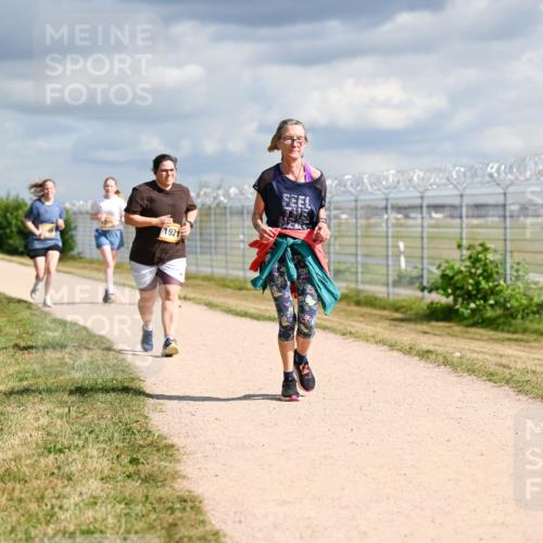 14.09.2025 - Airport Race Dr. Thomas Lammeyer http://msf.ph/oto/8886809 14.09.2025 12:48:24 Laufen 1921 meine-sportfotos.de