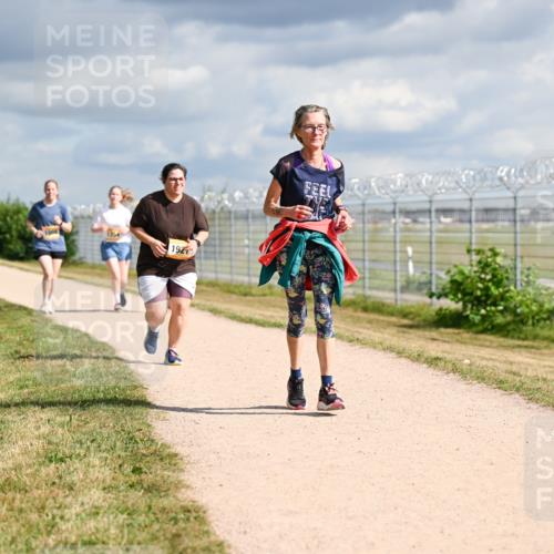 14.09.2025 - Airport Race Dr. Thomas Lammeyer http://msf.ph/oto/8886810 14.09.2025 12:48:24 Laufen 192 meine-sportfotos.de