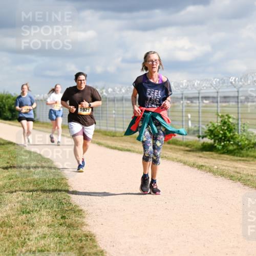 14.09.2025 - Airport Race Dr. Thomas Lammeyer http://msf.ph/oto/8886814 14.09.2025 12:48:24 Laufen 1921 meine-sportfotos.de