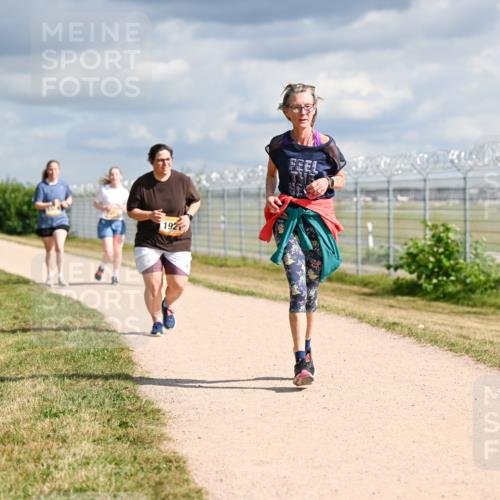 14.09.2025 - Airport Race Dr. Thomas Lammeyer http://msf.ph/oto/8886816 14.09.2025 12:48:25 Laufen 192 meine-sportfotos.de