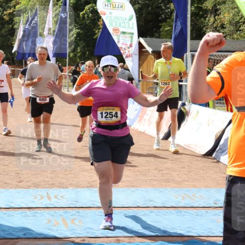 14.09.2025 - Airport Race Strokosch-Dieckow http://msf.ph/oto/8886821 14.09.2025 12:53:34 Ziel 40, 547, 634, 680, 761, 857, 1254, 1261, 1931 meine-sportfotos.de