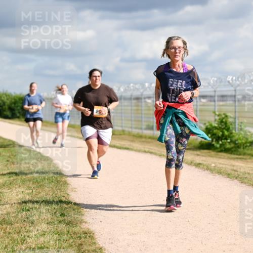 14.09.2025 - Airport Race Dr. Thomas Lammeyer http://msf.ph/oto/8886827 14.09.2025 12:48:25 Laufen 19 meine-sportfotos.de