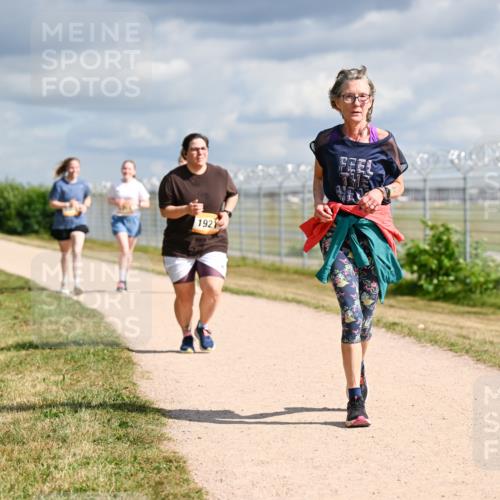 14.09.2025 - Airport Race Dr. Thomas Lammeyer http://msf.ph/oto/8886830 14.09.2025 12:48:25 Laufen 1921 meine-sportfotos.de