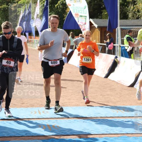 14.09.2025 - Airport Race Strokosch-Dieckow http://msf.ph/oto/8886835 14.09.2025 12:53:36 Ziel 40, 547, 680, 761, 857, 1254, 1261, 1931 meine-sportfotos.de