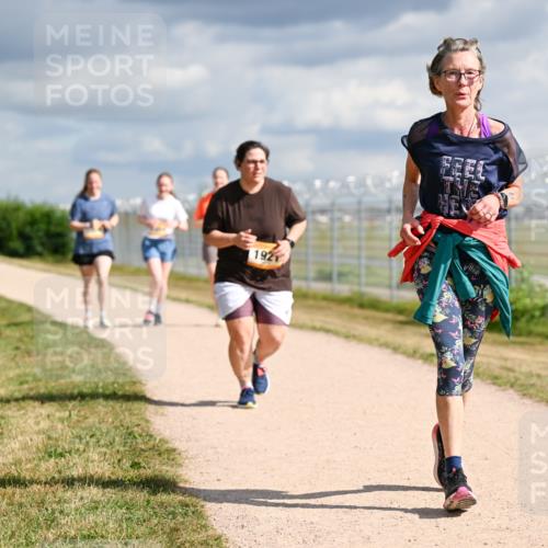 14.09.2025 - Airport Race Dr. Thomas Lammeyer http://msf.ph/oto/8886840 14.09.2025 12:48:26 Laufen 192 meine-sportfotos.de