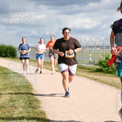 14.09.2025 - Airport Race Dr. Thomas Lammeyer http://msf.ph/oto/8886844 14.09.2025 12:48:27 Laufen 1921 meine-sportfotos.de