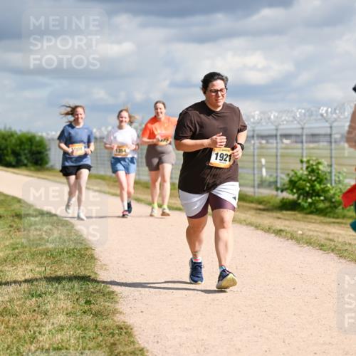 14.09.2025 - Airport Race Dr. Thomas Lammeyer http://msf.ph/oto/8886848 14.09.2025 12:48:27 Laufen 1921 meine-sportfotos.de