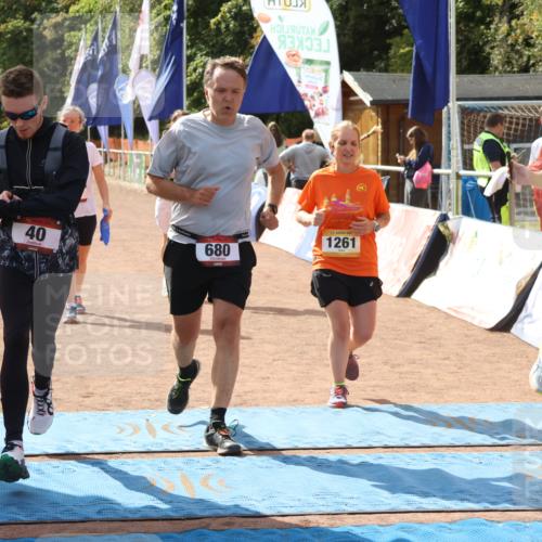 14.09.2025 - Airport Race Strokosch-Dieckow http://msf.ph/oto/8886849 14.09.2025 12:53:36 Ziel 40, 547, 680, 761, 857, 1254, 1261, 1931 meine-sportfotos.de