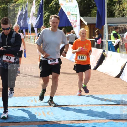 14.09.2025 - Airport Race Strokosch-Dieckow http://msf.ph/oto/8886854 14.09.2025 12:53:36 Ziel 40, 547, 680, 761, 857, 1254, 1261, 1931 meine-sportfotos.de