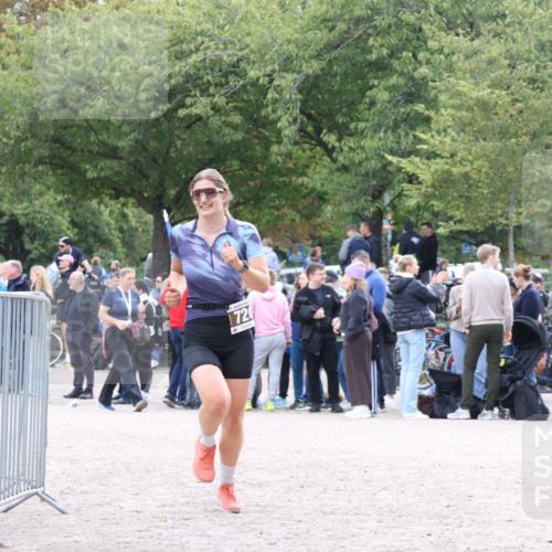 14.09.2025 - Stadtparktriathlon Strokosch-Dieckow http://msf.ph/oto/8886855 14.09.2025 11:29:48 Ziel 720 meine-sportfotos.de
