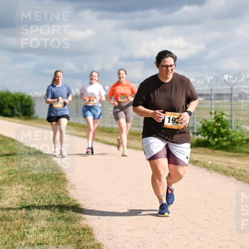 14.09.2025 - Airport Race Dr. Thomas Lammeyer http://msf.ph/oto/8886859 14.09.2025 12:48:27 Laufen 192 meine-sportfotos.de