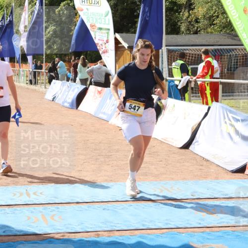 14.09.2025 - Airport Race Strokosch-Dieckow http://msf.ph/oto/8886861 14.09.2025 12:53:39 Ziel 40, 547, 680, 857, 1261, 1542, 1931 meine-sportfotos.de