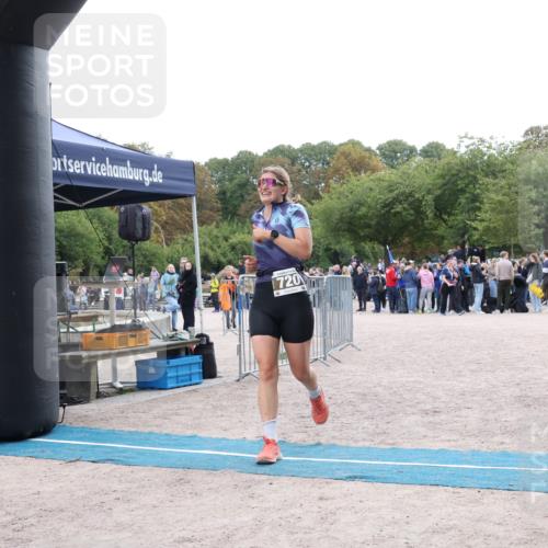 14.09.2025 - Stadtparktriathlon Strokosch-Dieckow http://msf.ph/oto/8886863 14.09.2025 11:29:51 Ziel 720 meine-sportfotos.de