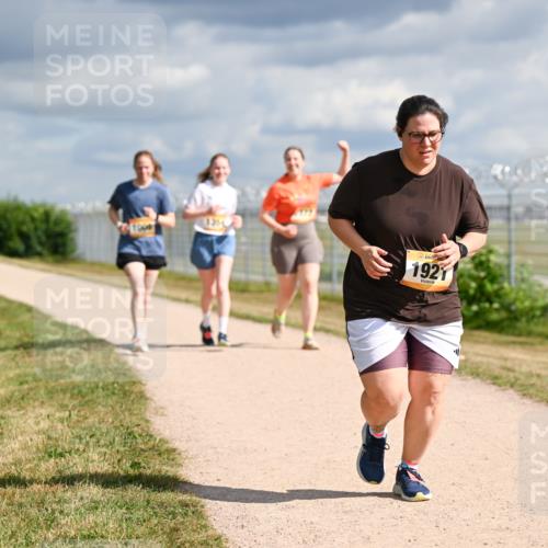 14.09.2025 - Airport Race Dr. Thomas Lammeyer http://msf.ph/oto/8886865 14.09.2025 12:48:28 Laufen 1921 meine-sportfotos.de