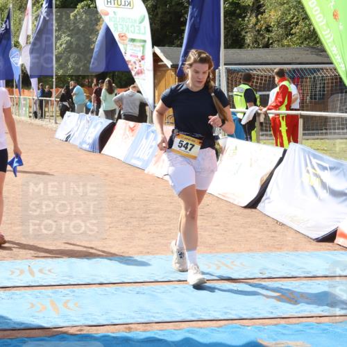 14.09.2025 - Airport Race Strokosch-Dieckow http://msf.ph/oto/8886868 14.09.2025 12:53:39 Ziel 40, 547, 680, 857, 1261, 1542, 1931 meine-sportfotos.de