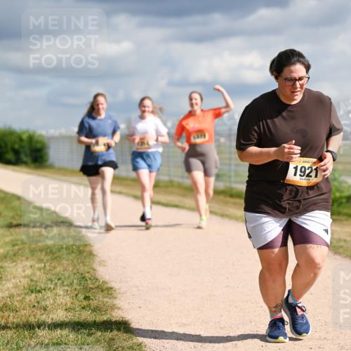 14.09.2025 - Airport Race Dr. Thomas Lammeyer http://msf.ph/oto/8886872 14.09.2025 12:48:28 Laufen 1921 meine-sportfotos.de
