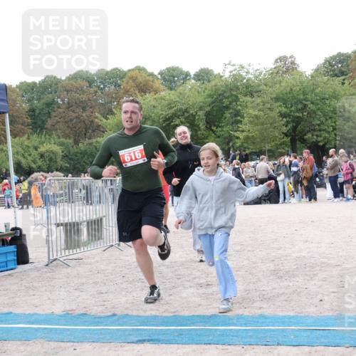 14.09.2025 - Stadtparktriathlon Strokosch-Dieckow http://msf.ph/oto/8886875 14.09.2025 11:30:30 Ziel 616 meine-sportfotos.de