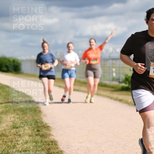14.09.2025 - Airport Race Dr. Thomas Lammeyer http://msf.ph/oto/8886876 14.09.2025 12:48:29 Laufen 1921 meine-sportfotos.de