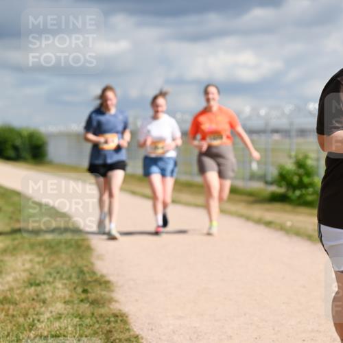 14.09.2025 - Airport Race Dr. Thomas Lammeyer http://msf.ph/oto/8886880 14.09.2025 12:48:29 Laufen 1921 meine-sportfotos.de
