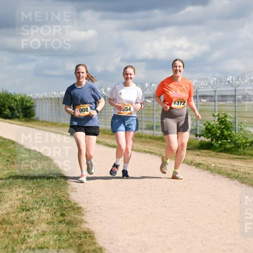 14.09.2025 - Airport Race Dr. Thomas Lammeyer http://msf.ph/oto/8886882 14.09.2025 12:48:30 Laufen 2008, 354, 1372 meine-sportfotos.de
