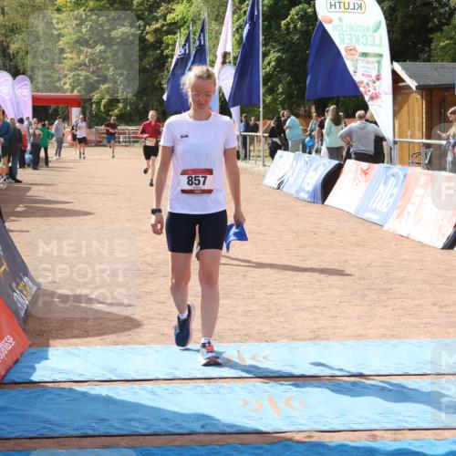 14.09.2025 - Airport Race Strokosch-Dieckow http://msf.ph/oto/8886891 14.09.2025 12:53:40 Ziel 40, 547, 680, 857, 1261, 1542, 1931 meine-sportfotos.de