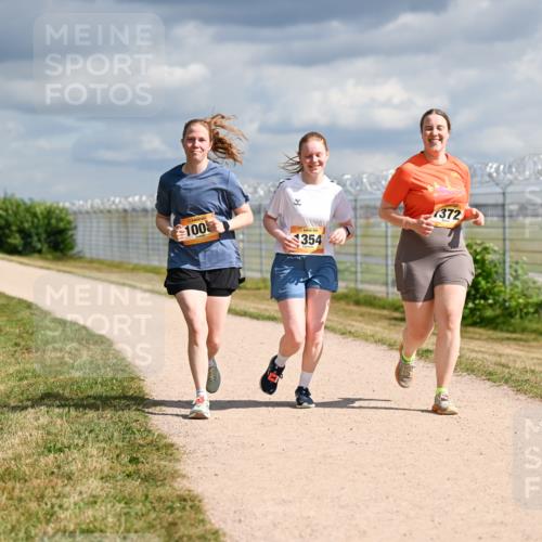 14.09.2025 - Airport Race Dr. Thomas Lammeyer http://msf.ph/oto/8886892 14.09.2025 12:48:30 Laufen 100, 354, 1372 meine-sportfotos.de