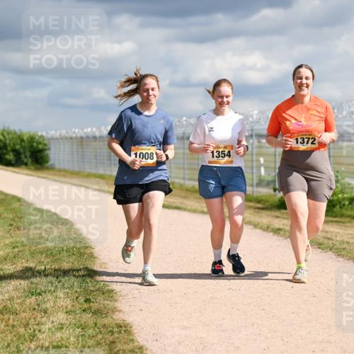 14.09.2025 - Airport Race Dr. Thomas Lammeyer http://msf.ph/oto/8886898 14.09.2025 12:48:31 Laufen 1008, 1354, 1372 meine-sportfotos.de