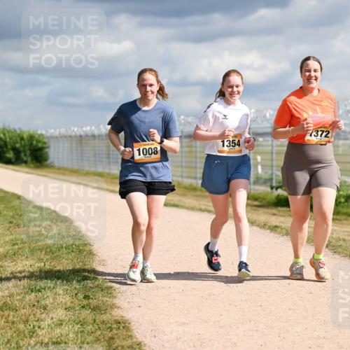 14.09.2025 - Airport Race Dr. Thomas Lammeyer http://msf.ph/oto/8886901 14.09.2025 12:48:31 Laufen 1008, 1354, 1372 meine-sportfotos.de