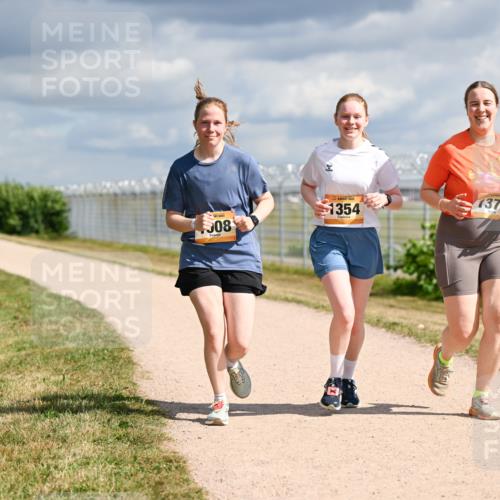 14.09.2025 - Airport Race Dr. Thomas Lammeyer http://msf.ph/oto/8886905 14.09.2025 12:48:31 Laufen 508, 1354, 1372 meine-sportfotos.de