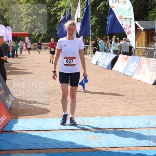 14.09.2025 - Airport Race Strokosch-Dieckow http://msf.ph/oto/8886906 14.09.2025 12:53:40 Ziel 40, 547, 680, 857, 1261, 1542, 1931 meine-sportfotos.de