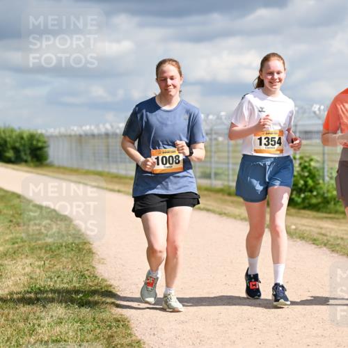 14.09.2025 - Airport Race Dr. Thomas Lammeyer http://msf.ph/oto/8886911 14.09.2025 12:48:31 Laufen 1008, 1354, 1372 meine-sportfotos.de