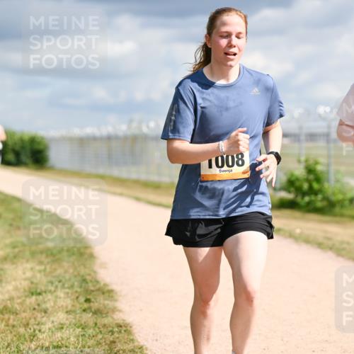 14.09.2025 - Airport Race Dr. Thomas Lammeyer http://msf.ph/oto/8886924 14.09.2025 12:48:33 Laufen 1008, 1354 meine-sportfotos.de
