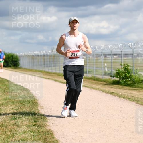 14.09.2025 - Airport Race Dr. Thomas Lammeyer http://msf.ph/oto/8886953 14.09.2025 12:48:44 Laufen 737 meine-sportfotos.de